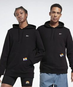 Essenceedge.shopbee26b0c6a 1