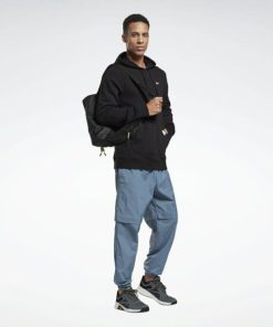 Essenceedge.shopbee26b0c6a 2