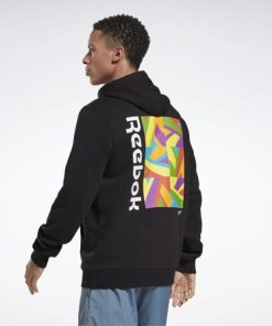 Essenceedge.shopbee26b0c6a 3