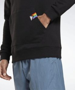 Essenceedge.shopbee26b0c6a 4