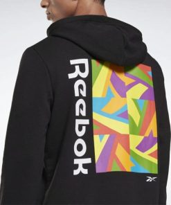 Essenceedge.shopbee26b0c6a 5