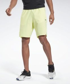 Essenceedge.shopbee468a137 1