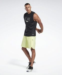 Essenceedge.shopbee468a137 2