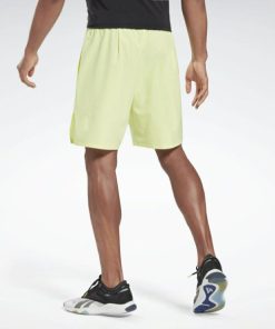 Essenceedge.shopbee468a137 3