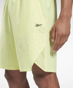 Essenceedge.shopbee468a137 4