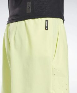 Essenceedge.shopbee468a137 5