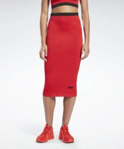 Essenceedge.shopbef711ccb9 1