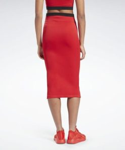 Essenceedge.shopbef711ccb9 3