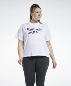 Essenceedge.shopbf359a7f86 1