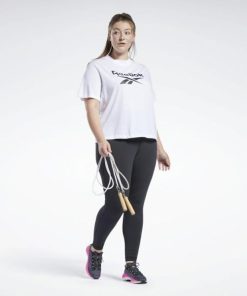 Essenceedge.shopbf359a7f86 2