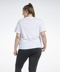 Essenceedge.shopbf359a7f86 3