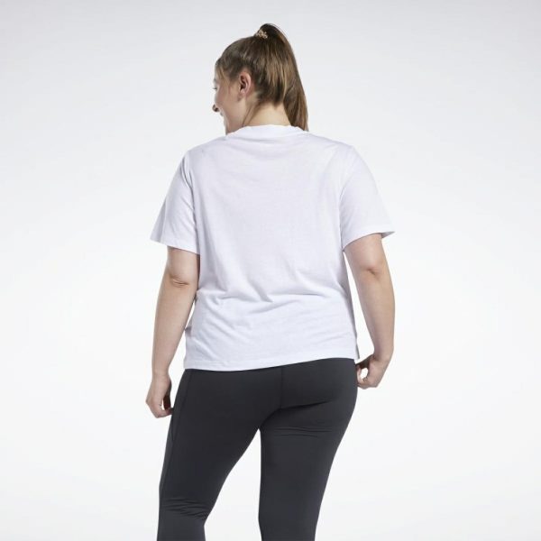 Essenceedge.shopbf359a7f86 3