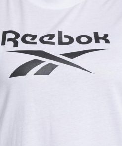 Essenceedge.shopbf359a7f86 4