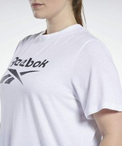 Essenceedge.shopbf359a7f86 5