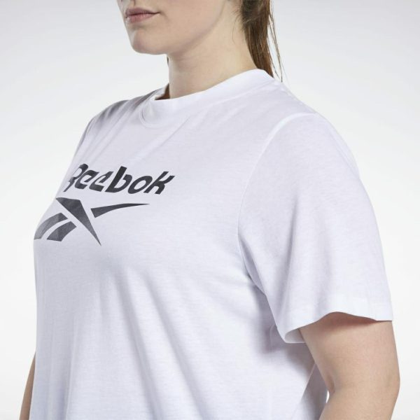 Essenceedge.shopbf359a7f86 5