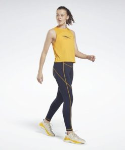 Essenceedge.shopbf622d4804 2