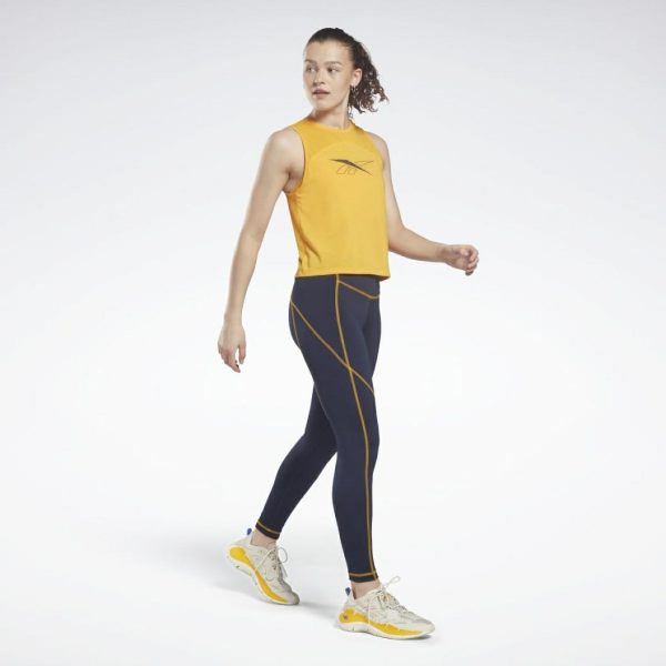 Essenceedge.shopbf622d4804 2