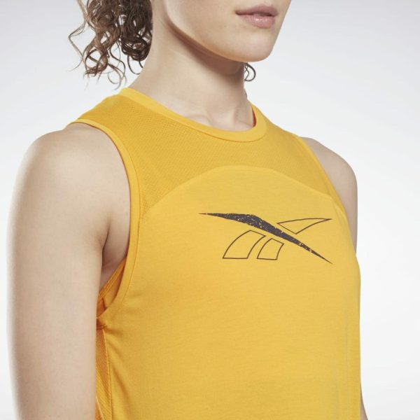 Essenceedge.shopbf622d4804 5