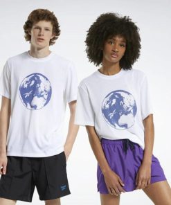 Essenceedge.shopbf8d72695f 1