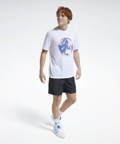 Essenceedge.shopbf8d72695f 2