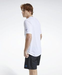 Essenceedge.shopbf8d72695f 3