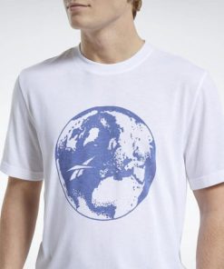 Essenceedge.shopbf8d72695f 4