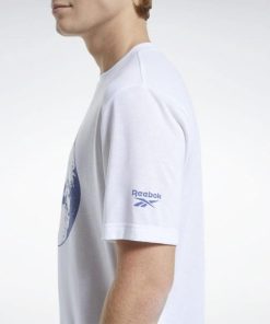 Essenceedge.shopbf8d72695f 5