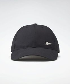 Essenceedge.shopbfe122c102 1