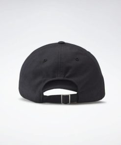 Essenceedge.shopbfe122c102 2