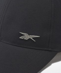 Essenceedge.shopbfe122c102 3