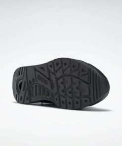 Essenceedge.shopc00776c227 5