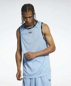 Essenceedge.shopc054d77a27 1