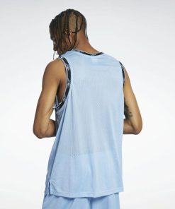 Essenceedge.shopc054d77a27 3