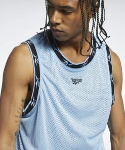 Essenceedge.shopc054d77a27 4