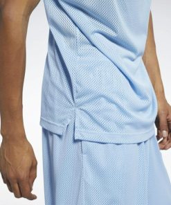 Essenceedge.shopc054d77a27 5