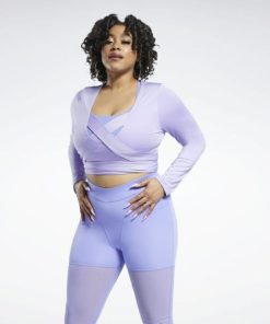 Essenceedge.shopc0690f4786 1