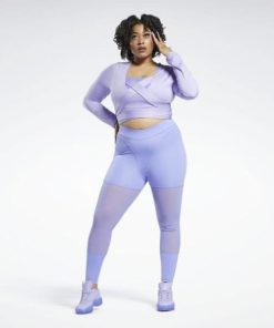 Essenceedge.shopc0690f4786 2