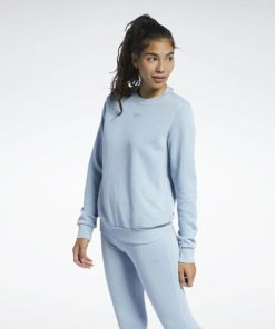 Essenceedge.shopc0d10940b7 1