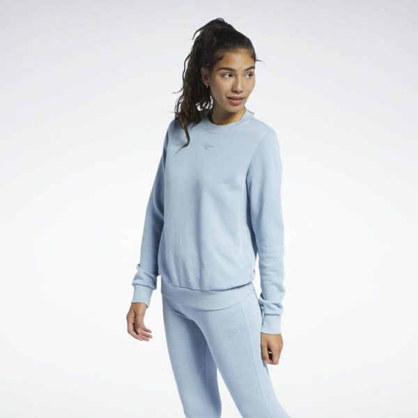 Essenceedge.shopc0d10940b7 1