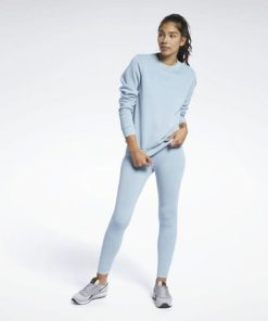 Essenceedge.shopc0d10940b7 2