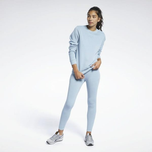 Essenceedge.shopc0d10940b7 2