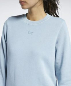 Essenceedge.shopc0d10940b7 4