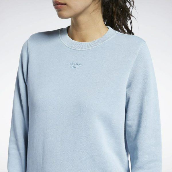 Essenceedge.shopc0d10940b7 4