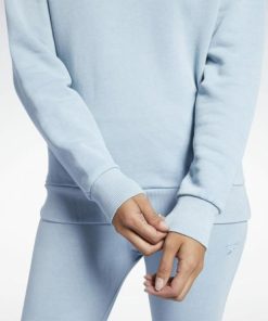 Essenceedge.shopc0d10940b7 5