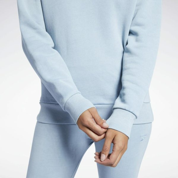 Essenceedge.shopc0d10940b7 5