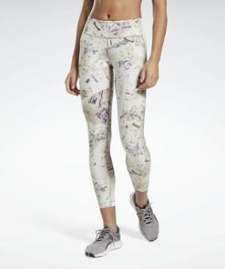 Essenceedge.shopc0d6043008 1