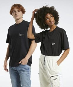 Essenceedge.shopc0d755ec09 1