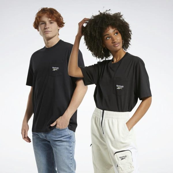 Essenceedge.shopc0d755ec09 1