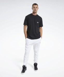 Essenceedge.shopc0d755ec09 2