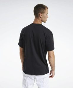 Essenceedge.shopc0d755ec09 3